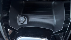 Peugeot 208 1.2 PureTech 100 GT 5dr Petrol Hatchback